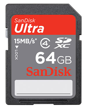 sandisk_sdxc