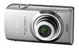 Canon PowerShot SD3500 IS