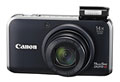 Canon PowerShot SD3500 IS