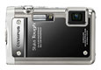 Olympus Stylus Tough-8010