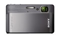 Sony Cybershot DSC-TX5