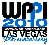 wppi