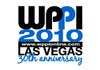 WPPI