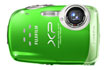 Fujifilm FinePix XP10 Digital Camera