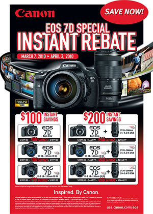 canonrebate7d