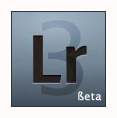 Adobe Lightroom 3 Beta 2 Announced