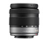 Panasonic Lumix G Vario 14-42mm f/3.5-5.6 ASPH/MEGA O.I.S. Lens