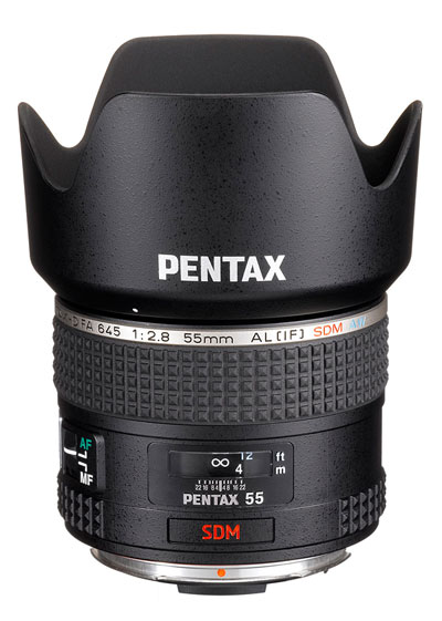 pentax55mm