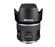 Pentax smc D FA 645 55mm f/2.8 AL [IF] SDM AW Lens
