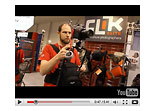 2010 PMA Tradeshow Video Tour