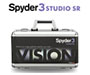 Datacolor Spyder 3