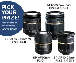 tamron_prizes