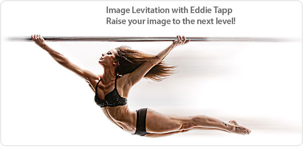 ImageLevitation_EddieTapp