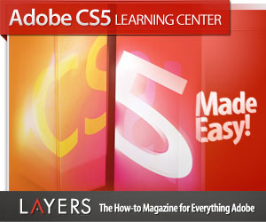 Layers_CS5