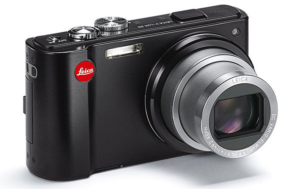 Leica_VLux20_Lens