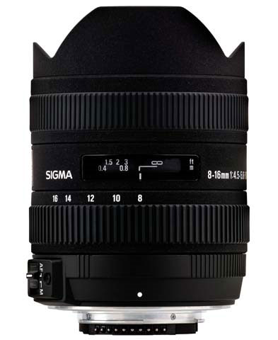 Sigma_8-16mm