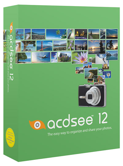 acdsee12