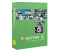 ACDSee Photo Manager 12