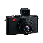 Leica D-Lux 4 - Featured User Review