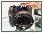 Leica S2 Firmware Update