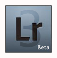 lightroom-logobeta2