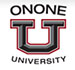 onOne University