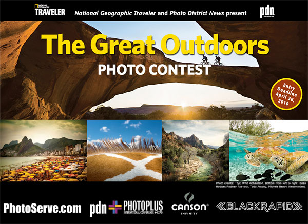 outdoorcontest