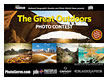 National Geographic Traveler & Photo District News Great Outdoors Photo Contest