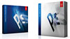 Adobe Photoshop CS5 & CS5 Extended