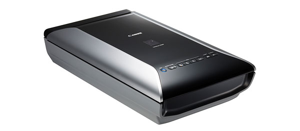 CanoScan9000F_side