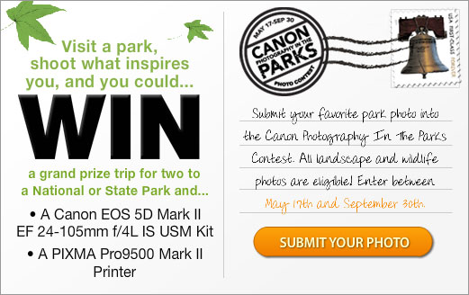 Canon_ParksContest