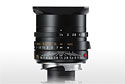 Leica Summilux-M 35mm f/1.4 ASPH