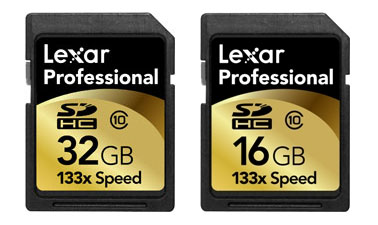 Lexar_Pro133x_SDHC