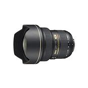 Nikon AF-S Nikkor 14-24mm f/2.8G ED - Featured User Review