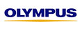 Olympus