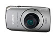 Canon PowerShot SD4000 IS Digital ELPH