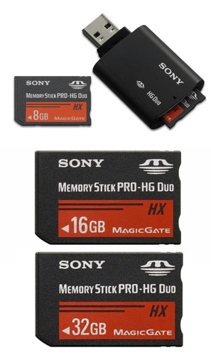 Sony_ProHGDuoHX