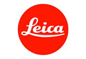 Leica