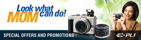 olympuspromo