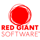 Red Giant Software Plastic Bullet