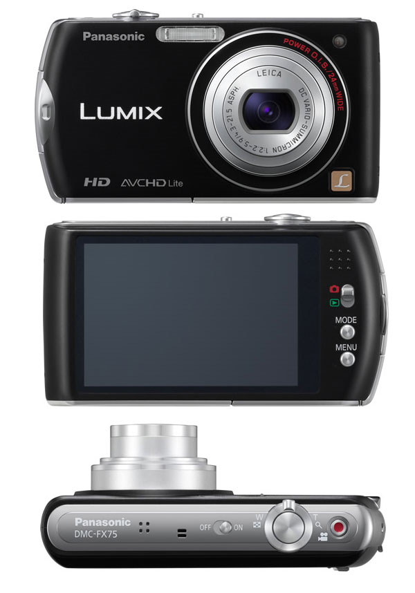 Panasonic_DMC_FX75