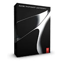 Adobe Lightroom 3 Official Release