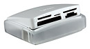 New Lexar Multi-Card 24-in-1 USB Reader 