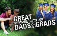 olympusdadsandgrads