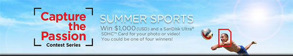 sandisk_sportcontest_banner