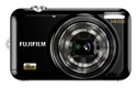 Fujifilm FinePix JX280 Digital Camera
