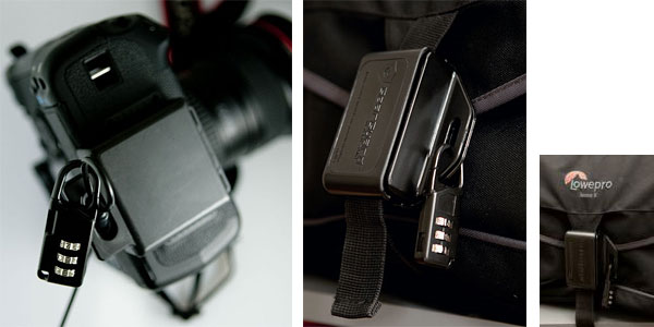 GaryFong_GearGuard