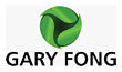 Gary Fong