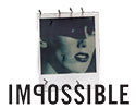 The Impossible Exhibition