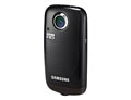 Samsung HMX-E10 Full HD Camcorder